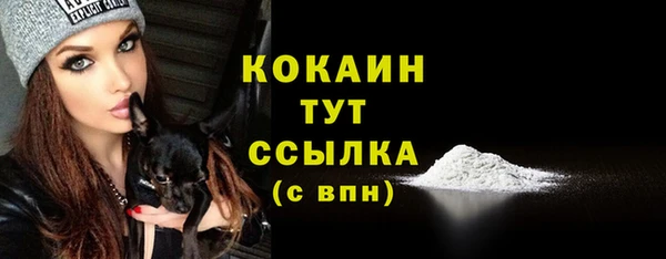 сатива Белоозёрский
